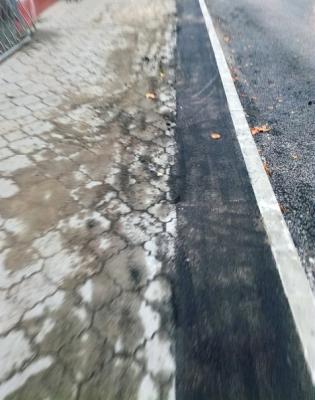 Прикрепленное изображение: 4.jpg